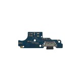 CONEC CARGA C/PLACA MOTO G30