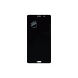 FRONTAL HUAWEI MATE 10 PRETO