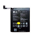 BATERIA LG K8/K8 PLUS BL01 **AAA**
