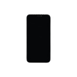 FRONTAL IPHONE XS OLED PRETO