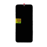 FRONTAL GE-926 MOTO E7 ORI PRETO C/ARO