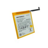 BATERIA MOTO ONE KR40 **AAA**
