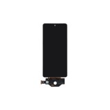 FRONTAL SAM M52 INCELL PRETO