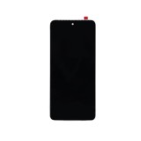 FRONTAL XIAOMI POCO X3 GT ORI PRETO