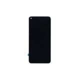 FRONTAL XIAOMI REDMI NOTE 9T 5G PRETO