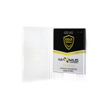 BATERIA MOTO E5 PLAY JE30 *GE-912* MAXIMUS CASE