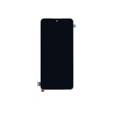 FRONTAL XIAOMI REDMI NOTE 11 PRO 5G OLED