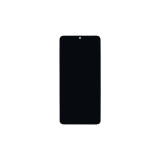 FRONTAL SAM A22 4G INCELL PRETO