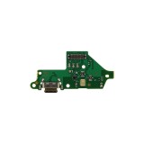 CONEC CARGA C/PLACA ORI TURBO MOTO ONE VISION