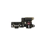 CONEC CARGA C/PLACA ORI TURBO XIAOMI REDMI 8A