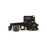 CONEC CARGA C/PLACA ORI TURBO MOTO ONE