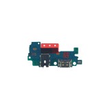 CONEC CARGA C/PLACA ORI SAM A31 A315