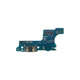 CONEC CARGA C/PLACA ORI SAM A01