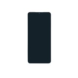 FRONTAL SAM A02/A022F ORI EUA PRETO
