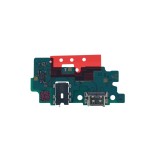 CONEC CARGA C/PLACA ORI SAM A20 A205F