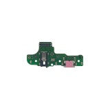 CONEC CARGA C/PLACA ORI SAM A20S