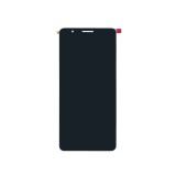 FRONTAL SAM A01 CORE ORI EUA PRETO
