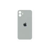 TAMPA IPHONE 12 BRANCO