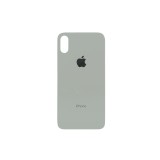 TAMPA IPHONE X BRANCO