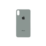 TAMPA IPHONE XS BRANCO