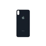 TAMPA IPHONE XS MAX PRETO