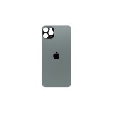 TAMPA IPHONE 11 PRO MAX GREEN MIDNIGHT