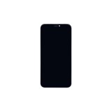 FRONTAL IPHONE XS INCELL PRETO