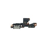 CONEC CARGA C/PLACA XIAOMI REDMI 7