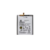 BATERIA SAM A52/S20FE BG781ABY *ORI