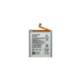 BATERIA SAM A01 QL1695 *ORI*