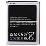 BATERIA SAMSUNG I9060/I9082 EB535163LU*AAA*