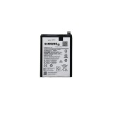 BATERIA SAM A03 CORE *ORI* SLC50