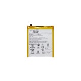 BATERIA ZENF 5 P1708