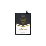 BATERIA XIAOMI BN62 *GE-455* MAXIMUS CASE
