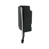 XBOX ONE S FONTE ORIGINAL PA-1131-13MX