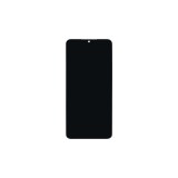 FRONTAL SAM A32 5G ORI PRETO